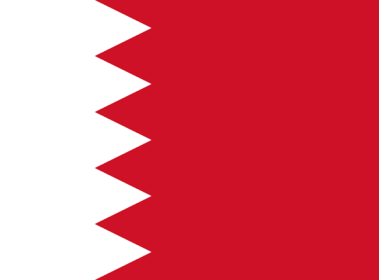 bahrain-flag