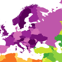 europe-region